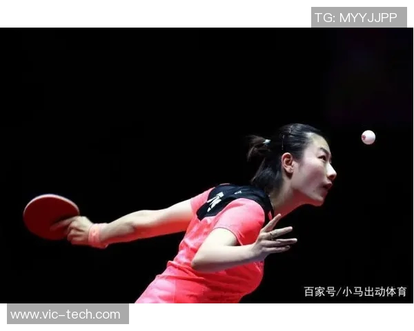 班特列与休姆精彩对决直播全程回顾与赛后分析