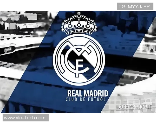 皇马与巴黎巅峰对决比分前瞻分析及赛事预测