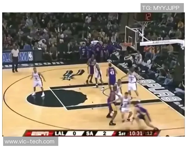 科比在2001年季后赛对阵马刺的精彩表现与历史意义分析