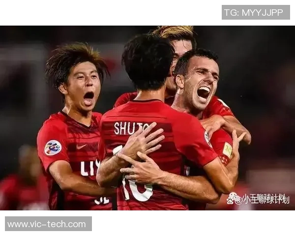 磐天喜悦迎战大阪樱花期待精彩对决展现足球魅力与激情 磐天喜悦迎战大阪樱花期待精彩对决展现足球魅力与激情