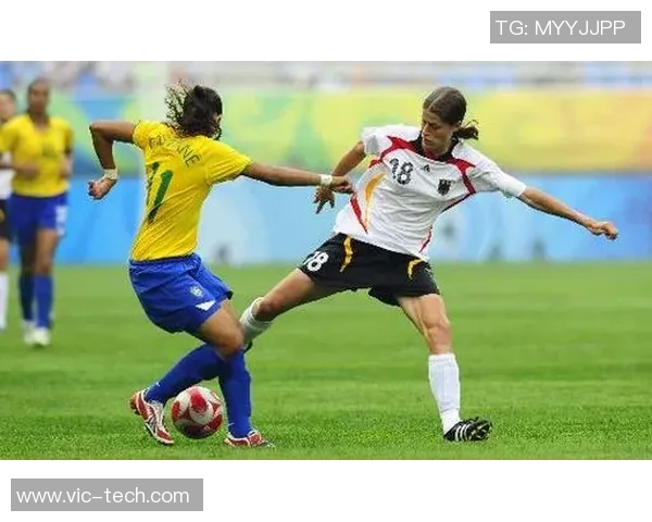 突尼西亚与土耳其足球实力对比分析谁将在国际赛场上更具优势