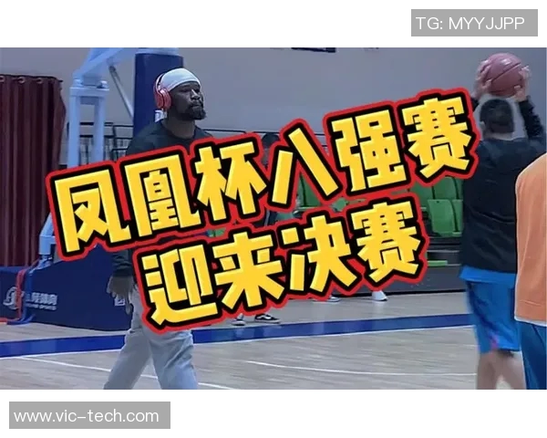 福冈黄蜂对阵赞岐精彩直播全程回顾与赛后分析 福冈黄蜂对阵赞岐精彩直播全程回顾与赛后分析