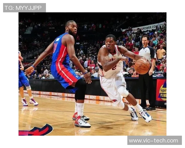 老鹰与狼的精彩对决视频直播全程回放与精彩瞬间分享