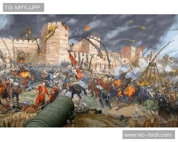 红宝石与苏维埃翼t的对决：历史背景与文化碰撞的深度解析