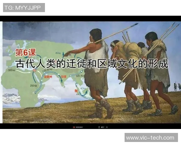 米利唐的历史变迁与文化影响探讨：从古代到现代的多元视角分析