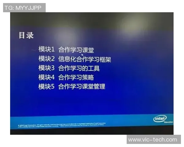 自由与火花数据分析的碰撞与融合探索之旅