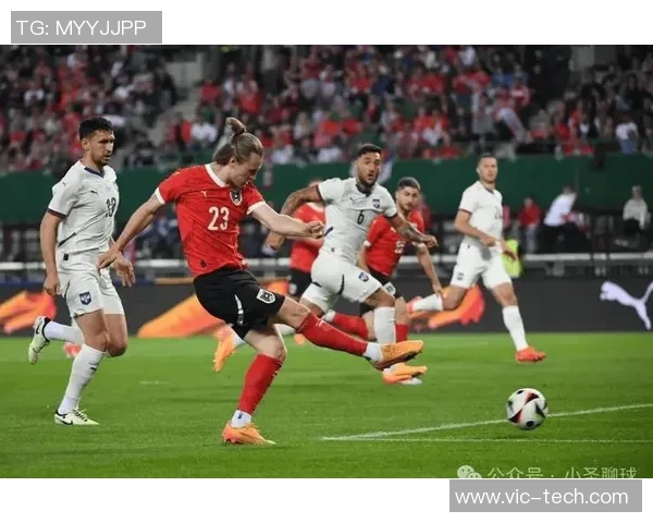 美洲杯精彩对决哥斯达黎加迎战巴拉圭全力争胜