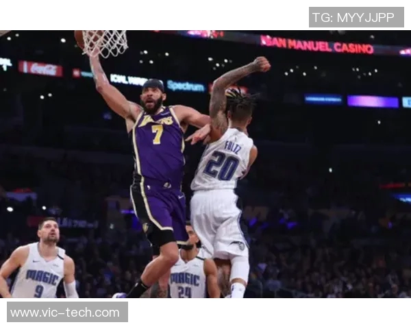 纳萨夫与萨德激战正酣谁能在这场较量中笑到最后