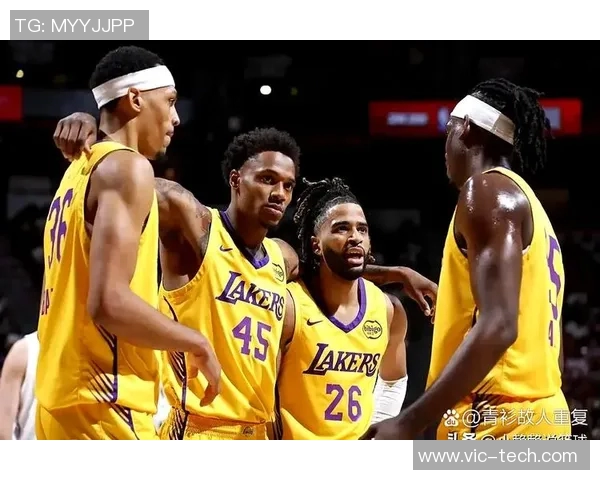 精彩对决回顾鹈鹕与湖人激战全场录像分析与精彩瞬间重温