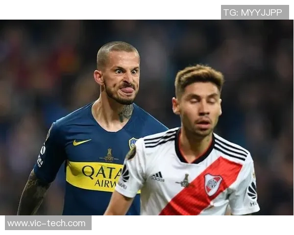 纽维尔旧生与河床的激烈对决谁能在这场较量中笑到最后