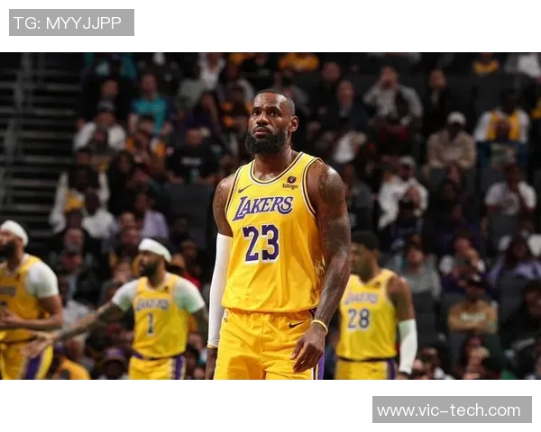 詹姆斯：从篮球巨星到社会影响力领袖的华丽转身与未来展望