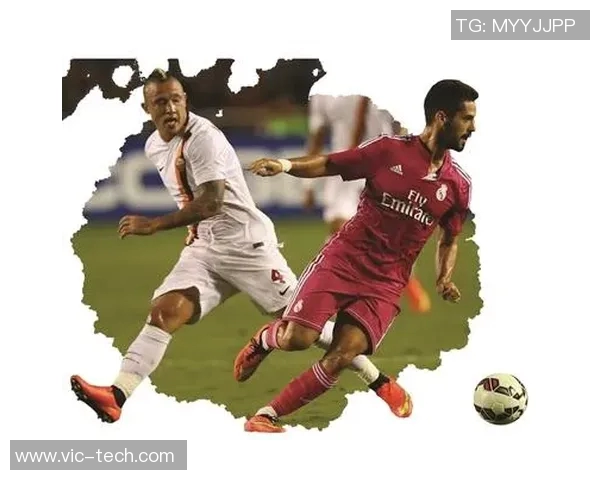 菲律宾与中国足球对决足彩编号解析与投注指南