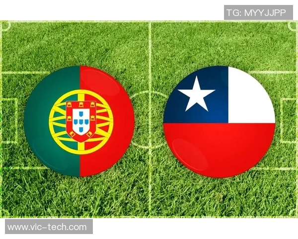 葡萄牙与墨西哥历届交锋战绩分析及比赛回顾