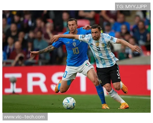 蒙得维的亚与博塔弗戈的激烈对决揭示南美足球的魅力与竞争力