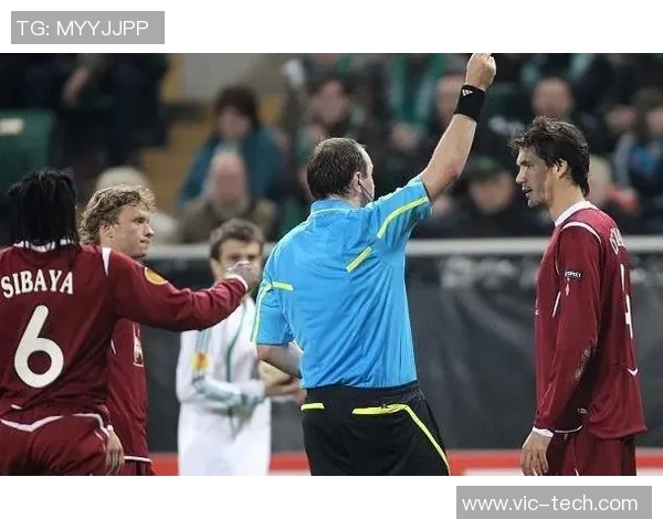 莫迪纳摩与喀山鲁宾激战正酣谁能在这场较量中笑到最后