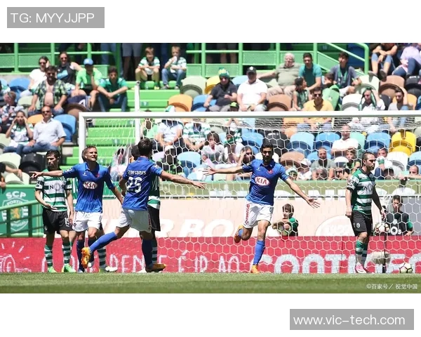 西布朗对阵诺维奇精彩直播时间及观看方式详解