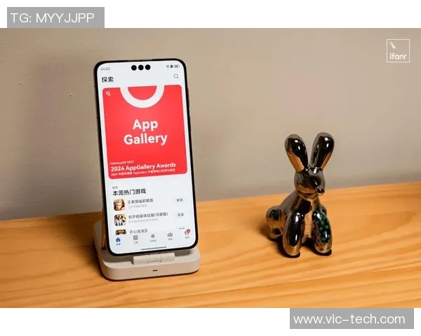 诺瓦产品VS6全面评测与用户体验分享，揭示其独特优势与市场竞争力