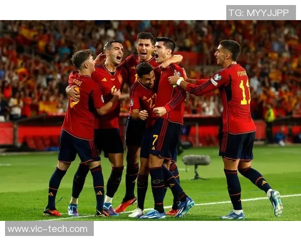 西班牙联合迎战尤尼昂期待激烈对决与精彩表现