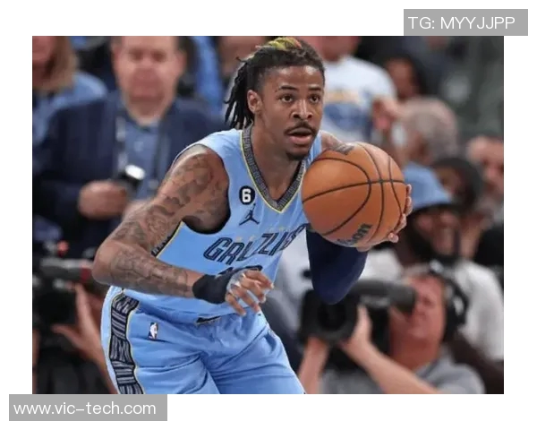 莫兰特持枪事件后续分析联盟重罚25场并要求心理辅导措施