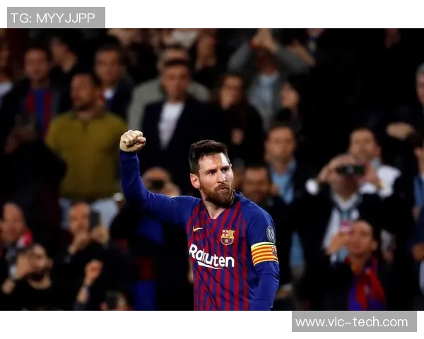 詹俊激情解说巴萨对决利物浦精彩瞬间回顾与分析