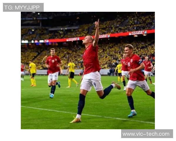 贝里队与奥德汉姆队激战正酣谁将赢得这场精彩对决