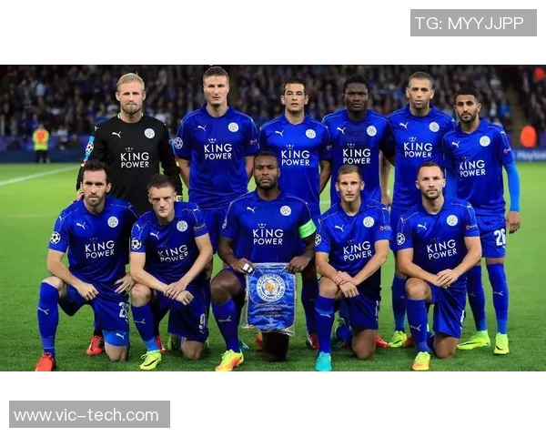 谢菲尔德联迎战莱斯特城争夺英超关键三分的激烈对决