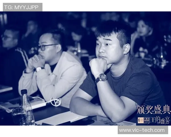 金海对阵清州城精彩直播全程回顾与赛后分析