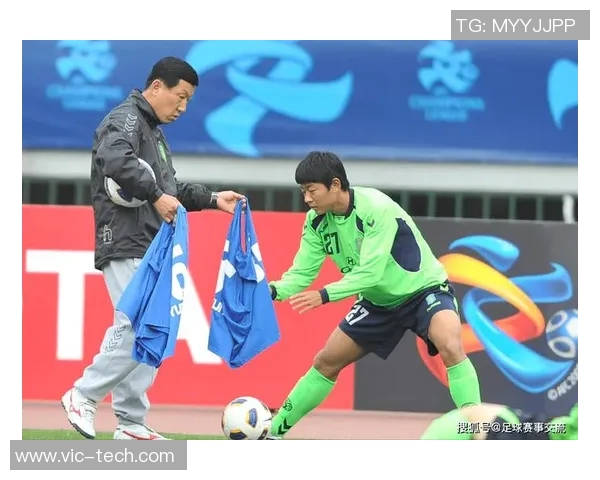 赖扬与利雅得希拉尔的巅峰对决引发全球关注与热议