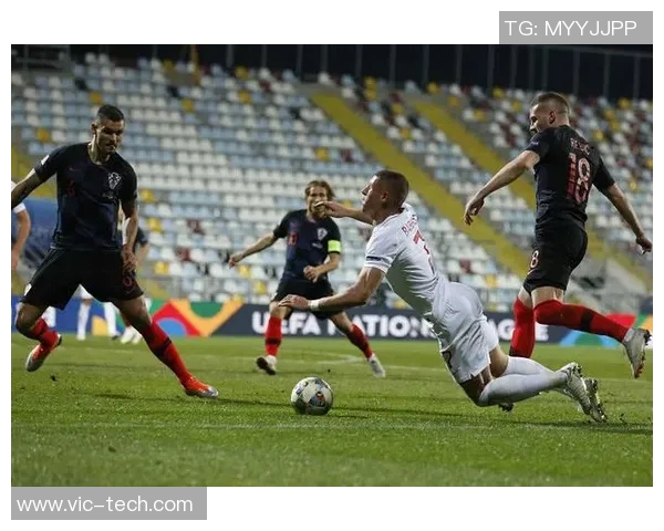 阿塞拜疆与克罗地亚精彩对决直播地址及赛前分析分享