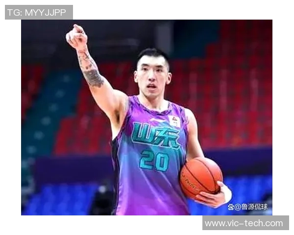 陶汉林的篮球之路：从青涩少年到职业明星的成长历程与奋斗故事