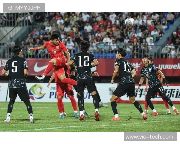 韩国与菲律宾足球赛精彩直播全程回顾与分析