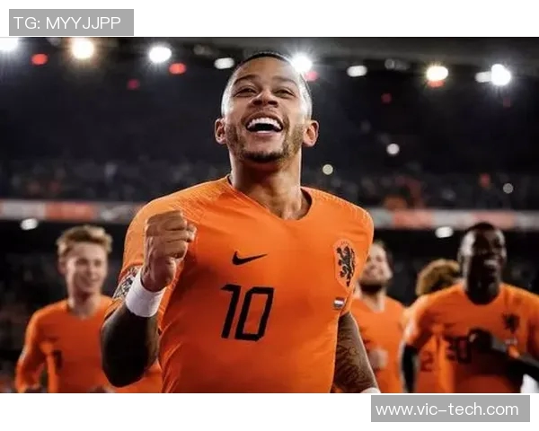 阿斯塔纳与萨拉托夫的精彩对决谁能笑到最后分析比赛关键因素与球队状态