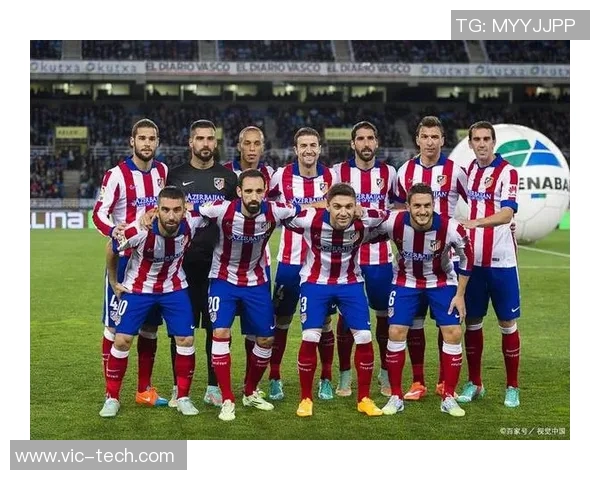 马德里竞技对阵莱切城比赛前瞻与胜负预测分析 马德里竞技对阵莱切城比赛前瞻与胜负预测分析