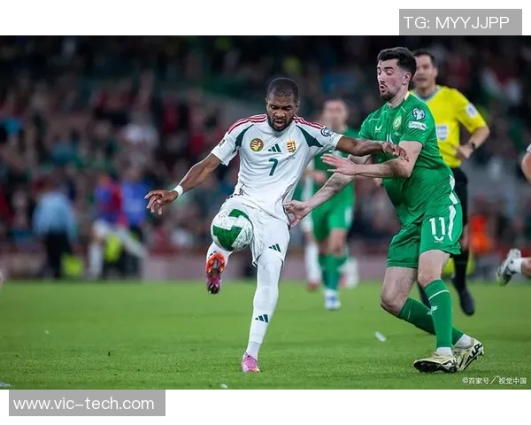 非洲杯精彩对决巴西与秘鲁的足球盛宴即将上演