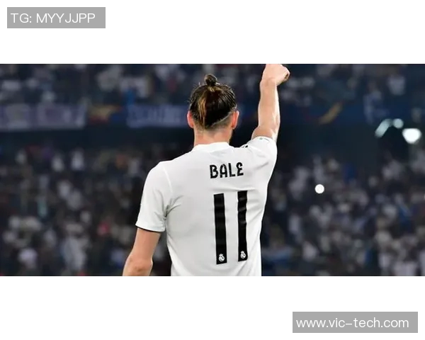 鹿岛鹿角对阵皇马的精彩比分回顾与赛后分析