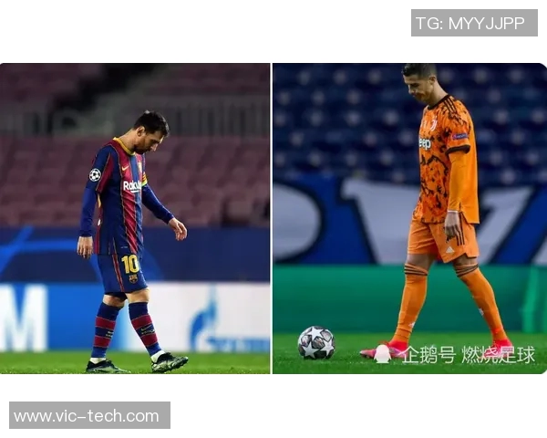 鲁本迪亚斯：从青涩小将到足坛巨星的华丽蜕变之路