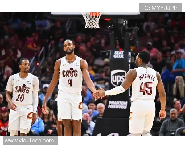 骑士与热火精彩对决直播全程回顾与赛后分析尽在这里