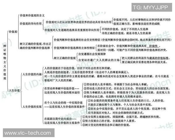 马素与有但的对决探讨两者在现代社会中的影响与价值 马素与有但的对决探讨两者在现代社会中的影响与价值