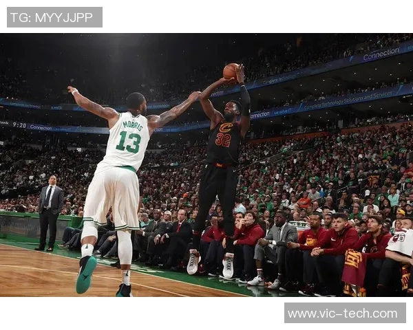 骑士与凯尔特在主场304的精彩对决分析与赛前展望