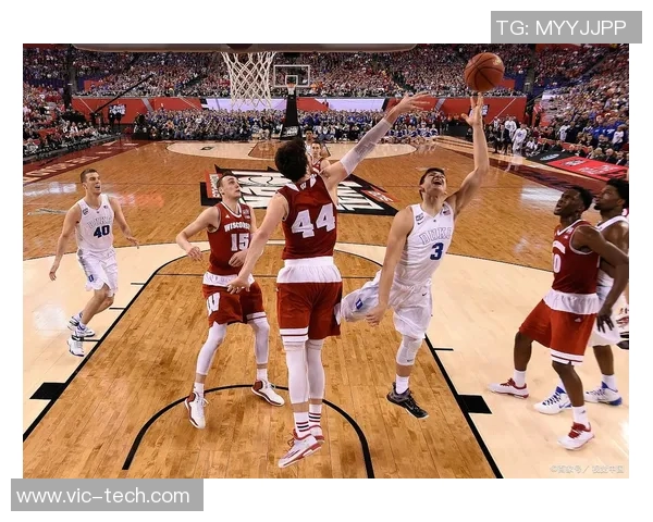 2010年湖人与马刺的经典对决回顾及其对NBA历史的影响分析