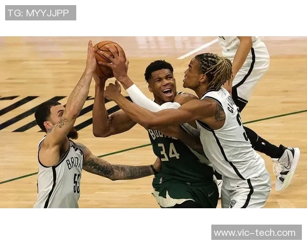 2019年火箭队与雄鹿队精彩对决直播视频回顾与分析