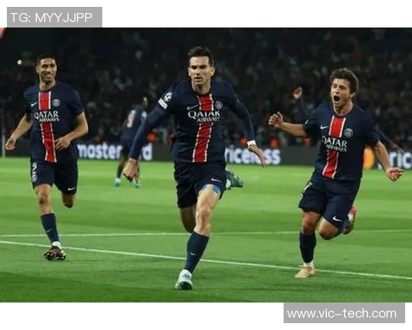 内马尔赛季再度受伤巴黎欧冠前景堪忧球队士气受挫 内马尔赛季再度受伤巴黎欧冠前景堪忧球队士气受挫