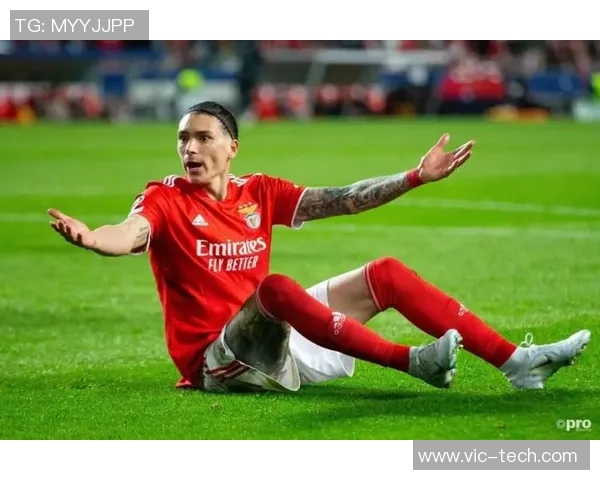 努涅斯的崛起与挑战:从新星到顶级前锋的蜕变之路 努涅斯的崛起与挑战:从新星到顶级前锋的蜕变之路