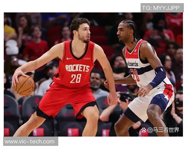 勇士与奇才精彩对决回顾NBA赛场上的激烈碰撞与精彩瞬间分析 勇士与奇才精彩对决回顾NBA赛场上的激烈碰撞与精彩瞬间分析