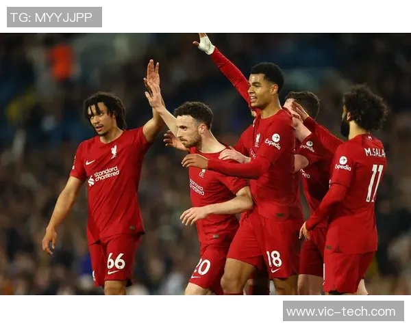 利兹联与莱切斯激战正酣谁能在英超赛场上笑到最后 利兹联与莱切斯激战正酣谁能在英超赛场上笑到最后