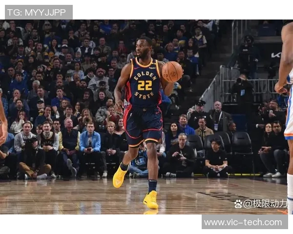 公牛与湖人激战正酣视频直播全程回顾与精彩瞬间分享 公牛与湖人激战正酣视频直播全程回顾与精彩瞬间分享