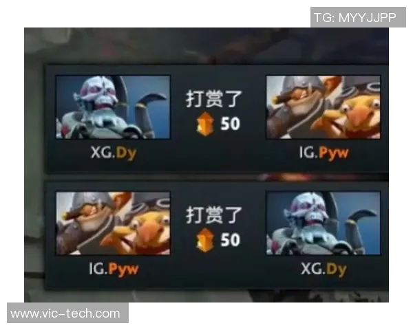 DOTA2战术解析:深入探讨IG战队的快速进攻策略与执行技巧 DOTA2战术解析:深入探讨IG战队的快速进攻策略与执行技巧