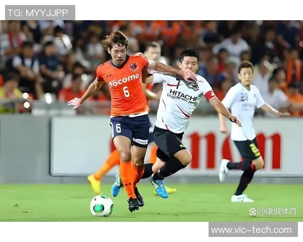 大宫松鼠与枥木SC精彩对决视频回顾及赛后分析