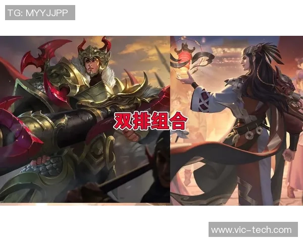 张军独家分享和平精英游戏心得与技巧助你提升战斗力和游戏体验