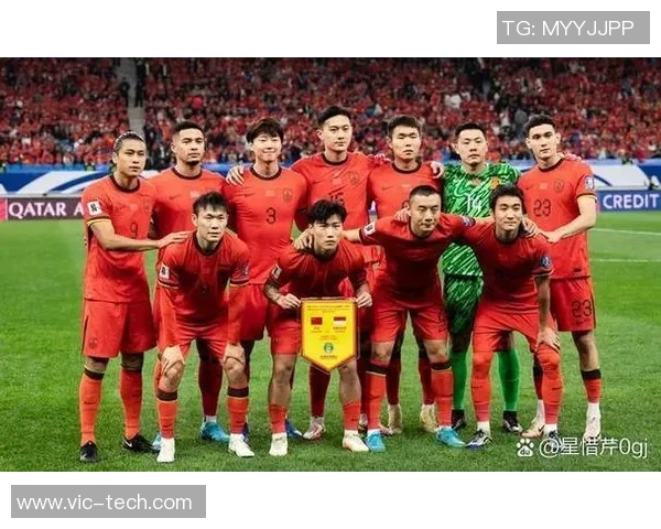 恒大与国安对决比分预测分析及赛前形势解读